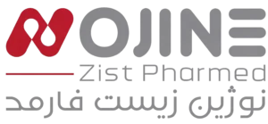 Nojin Zist Pharmed