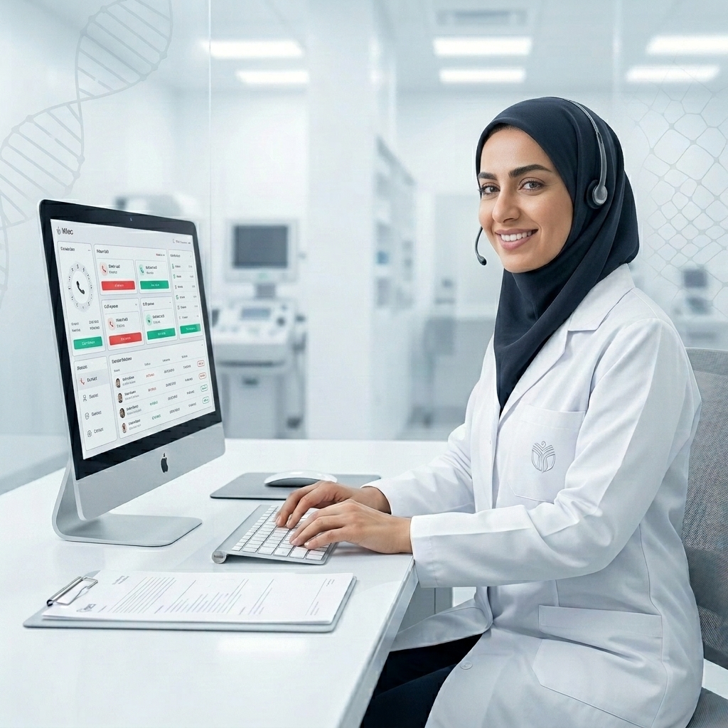 تیم پاسخگویی و پشتیبانی علمی نوژین زیست فارمد